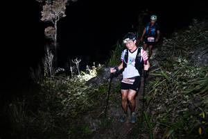 BIB: 
                            <button type="button" onclick="openModal(13550457)" class="btn btn-primary btn-sm float-right btn-popup" data-toggle="modal" data-target=".modal-high-quality">
                        <i class="fas fa-shopping-cart"></i> Add to Cart
                    </button>
                                            <button type="button" onclick="isThisMe(13550457, true)" class="btn btn-success btn-sm float-right btn-popup btn-isme hidden" data-toggle="tooltip" data-placement="bottom" title="นี่คือรูปของคุณใช่ไหม คลิกที่นี่เพื่อเอาเข้าอัลบั้ม">
                        <i class="fas fa-plus"></i> Add to album
                    </button>
                    <button type="button" onclick="isThisMe(13550457, false)" class="btn btn-warning btn-sm float-right btn-popup btn-isnotme hidden">
                        <i class="fas fa-ban"></i> Remove from album
                    </button>